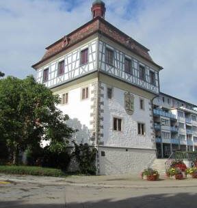 altes-rathaus